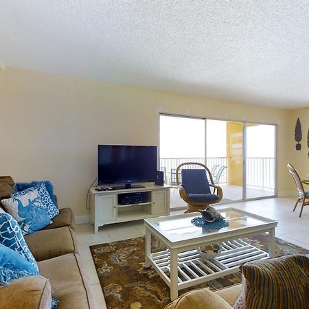 Holiday Villas III 505 Clearwater Beach Exterior foto