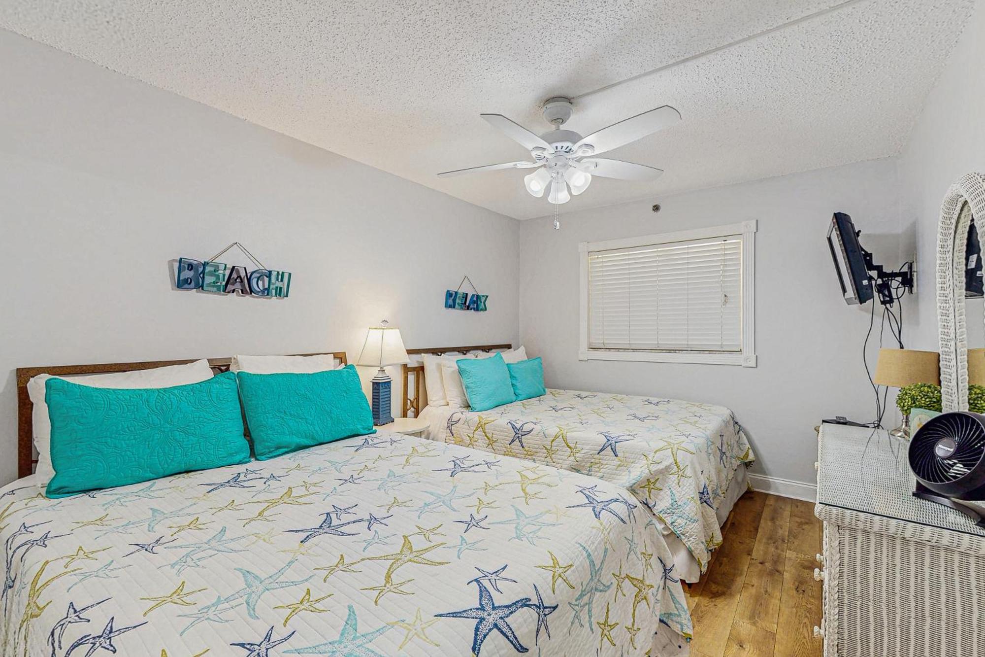 Holiday Villas III 505 Clearwater Beach Exterior foto